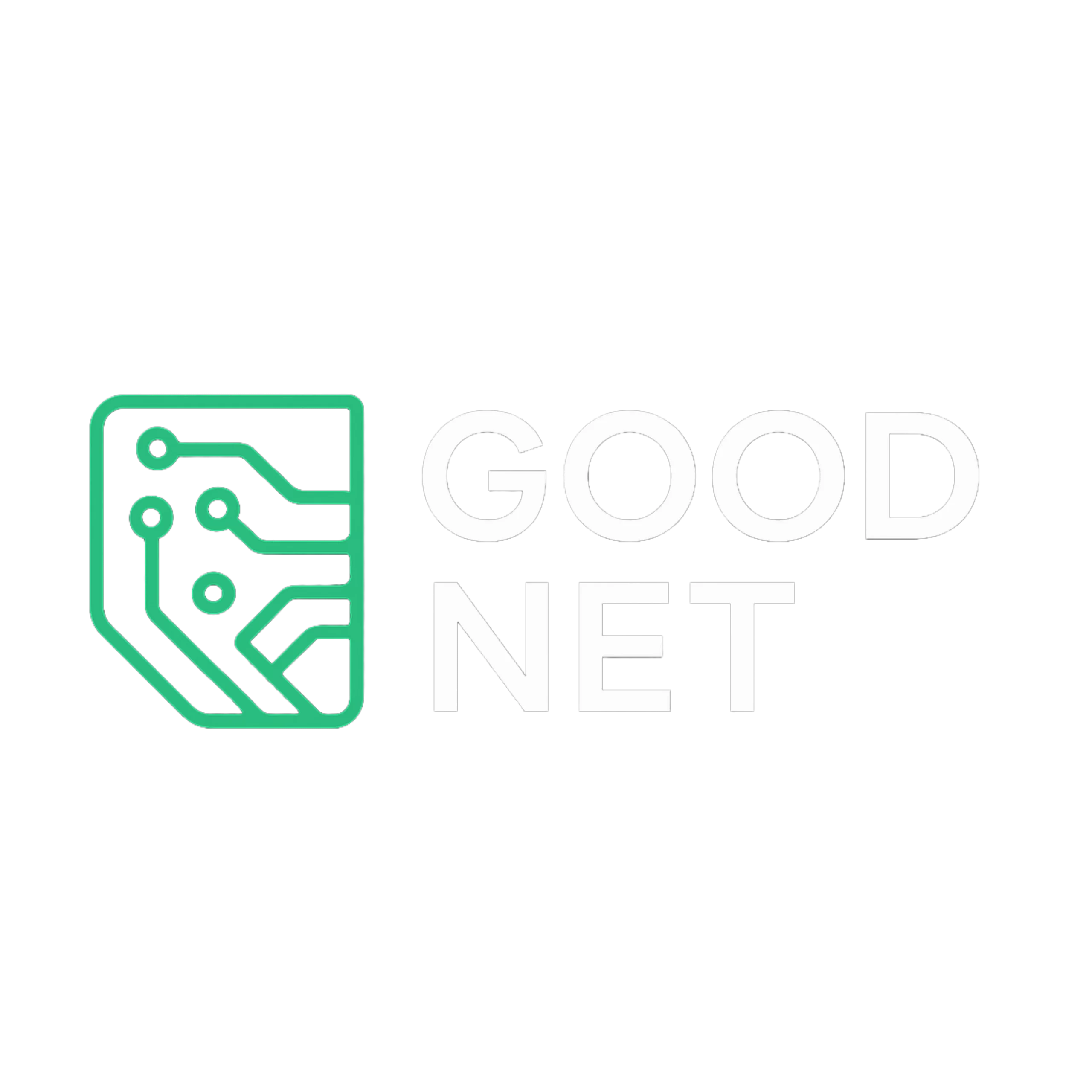 Good Net
